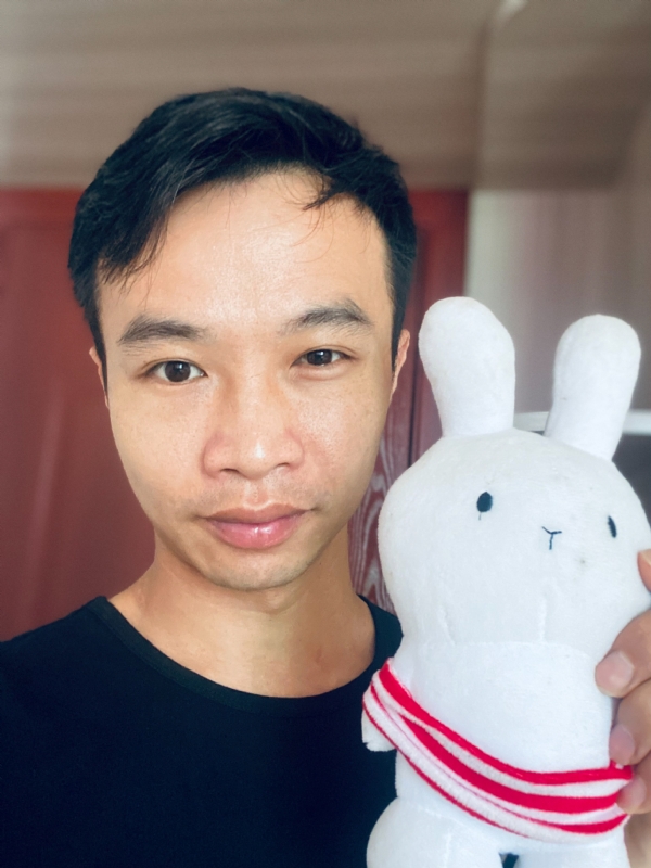 风筝的第一张照片--崇义王婆说媒